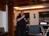 2012 Weihnachtsfeier_029.JPG